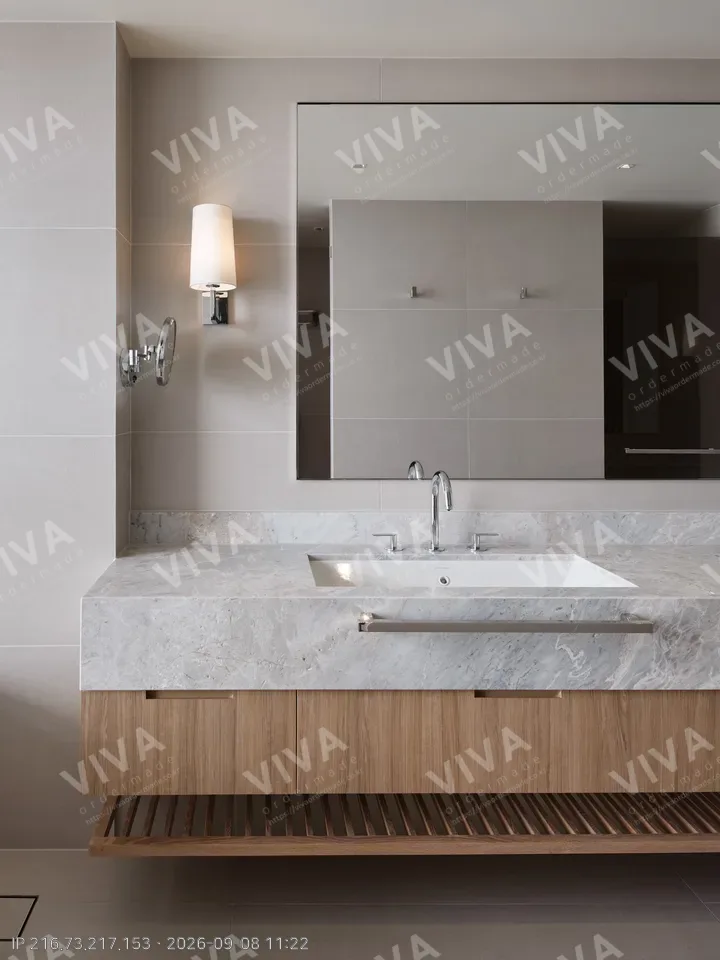 Bathrooms 7
