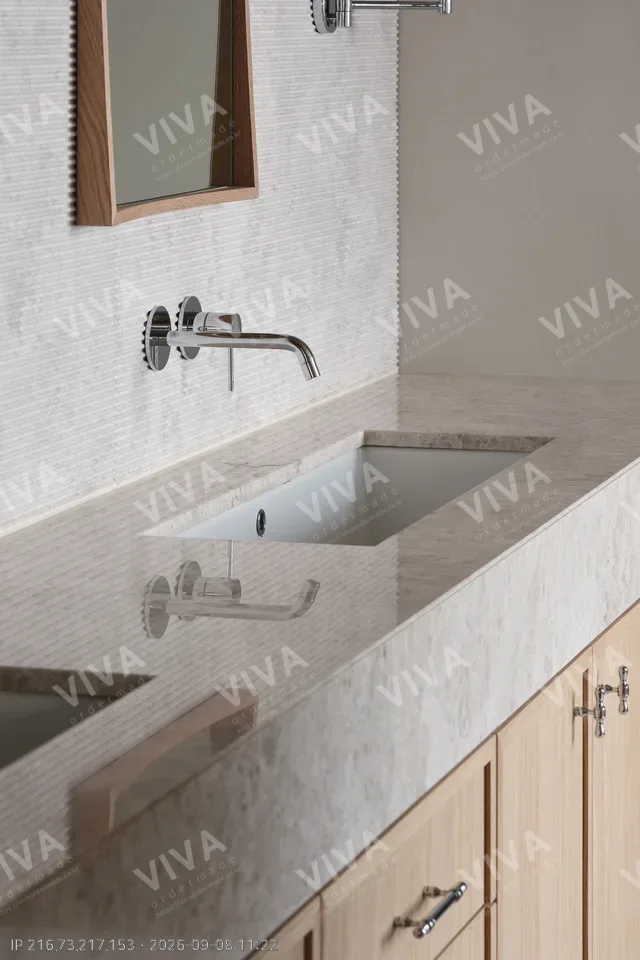Bathrooms 8