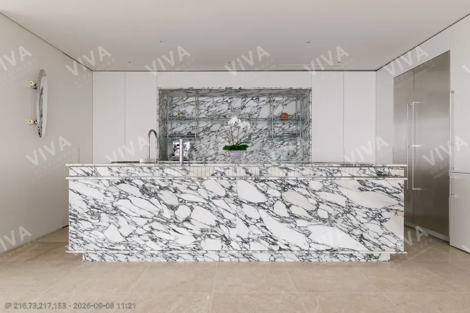 Kitchen 14