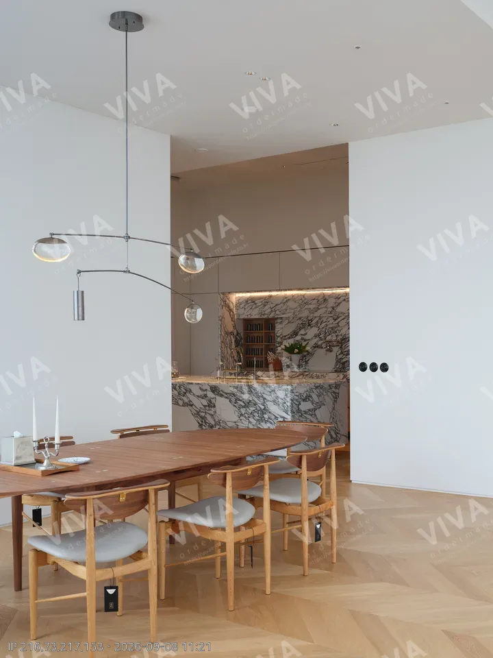 Kitchen 23
