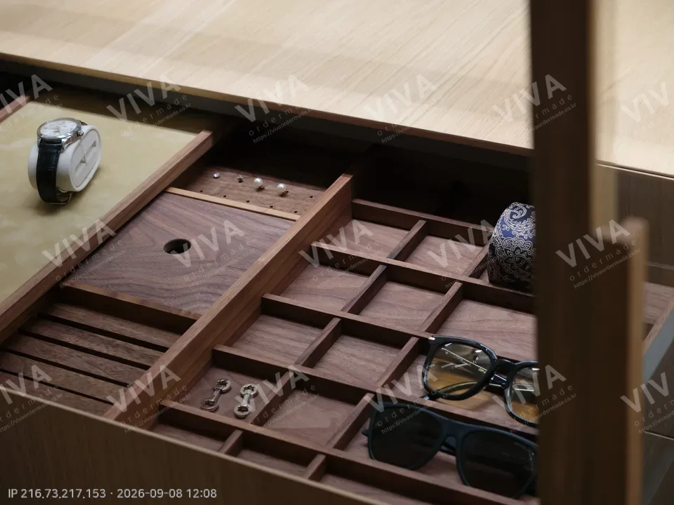 Objets 12
