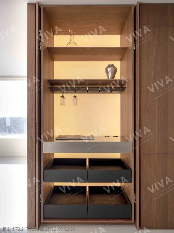 Objets 28